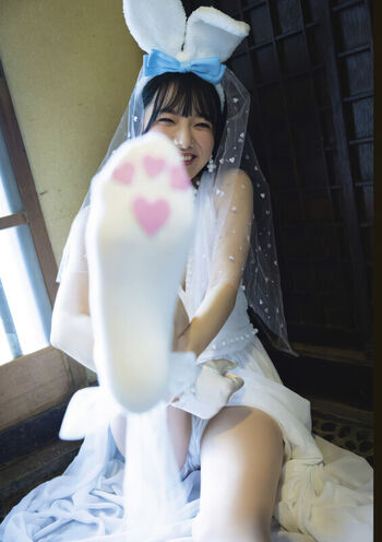 🔥 Jav actress gravure page leaked private photo uncensored full