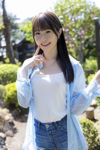 🔥 Jav actress gravure page leaked private photo uncensored full
