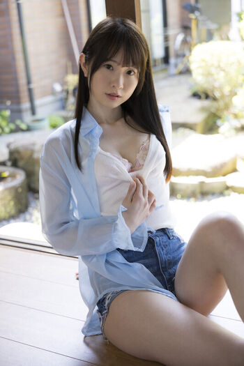 🔥 Jav actress gravure page leaked private photo uncensored full