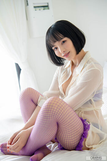 🔥 Jav actress gravure page leaked private photo uncensored full
