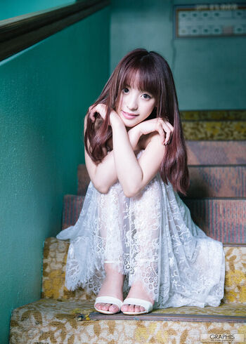 🔥 Jav actress gravure page leaked private photo uncensored full