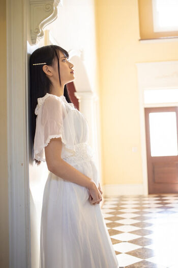 🔥 Jav actress gravure page leaked private photo uncensored full
