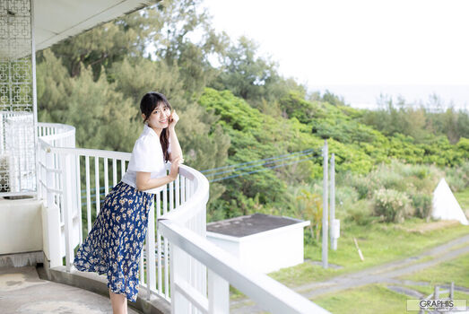 🔥 Jav actress gravure page leaked private photo uncensored full