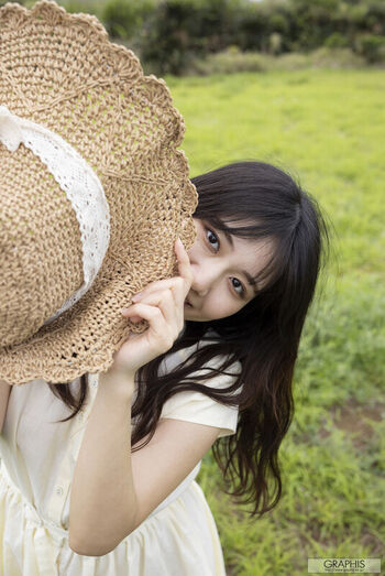 🔥 Jav actress gravure page leaked private photo uncensored full