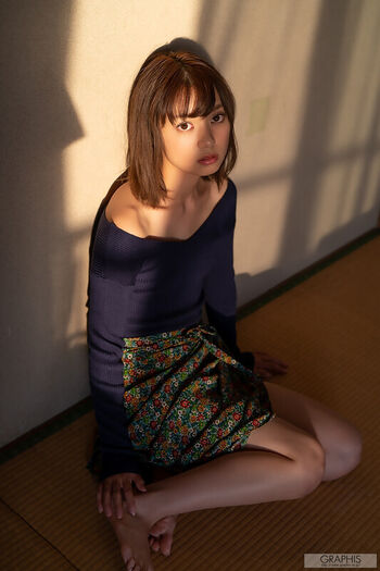 🔥 Jav actress gravure page leaked private photo uncensored full