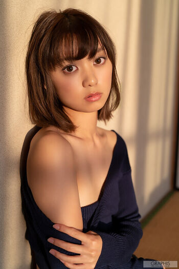 🔥 Jav actress gravure page leaked private photo uncensored full