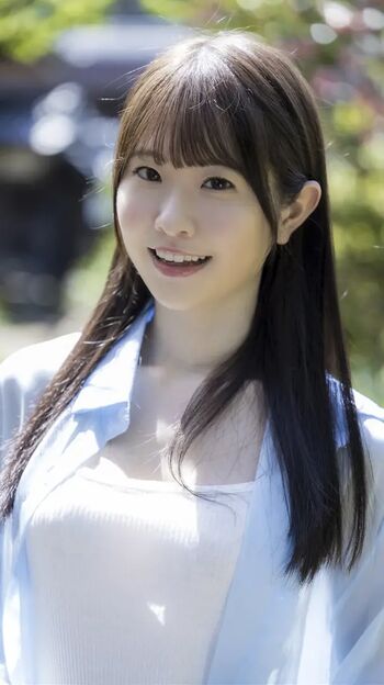 🔥 Jav actress gravure page leaked private photo uncensored full