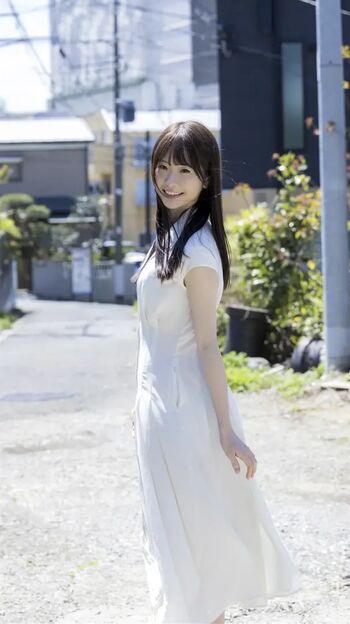 🔥 Jav actress gravure page leaked private photo uncensored full