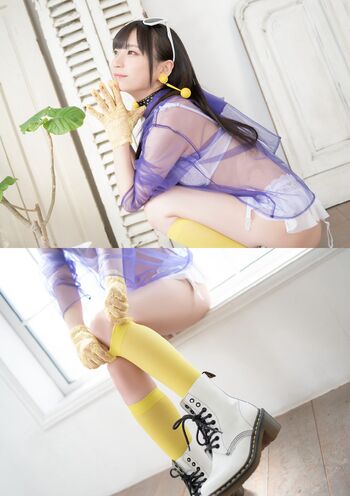 🔥 Jav actress gravure page leaked private photo uncensored full