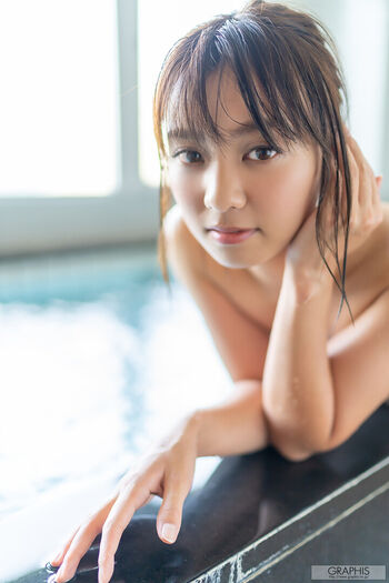🔥 Jav actress gravure page leaked private photo uncensored full