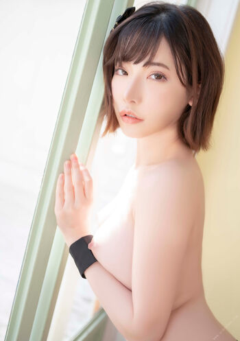 🔥 Jav actress gravure page leaked private photo uncensored full