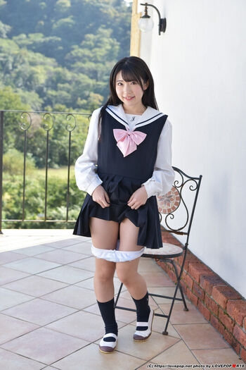 🔥 Jav actress gravure page leaked private photo uncensored full