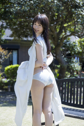 🔥 Jav actress gravure page leaked private photo uncensored full