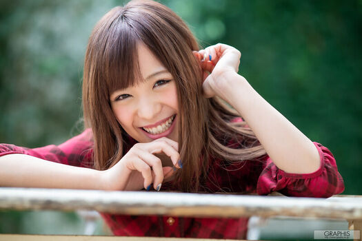 🔥 Jav actress gravure page leaked private photo uncensored full