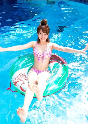 🔥 Jav actress gravure page leaked private photo uncensored full