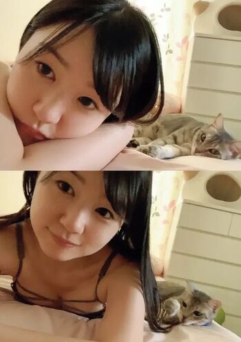 🔥 Jav actress gravure page leaked private photo uncensored full