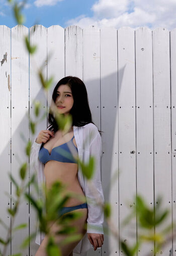 🔥 Jav actress gravure page leaked private photo uncensored full