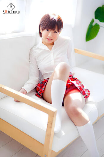 🔥 Jav actress gravure page leaked private photo uncensored full