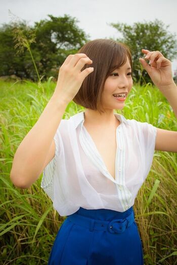 🔥 Jav actress gravure page leaked private photo uncensored full