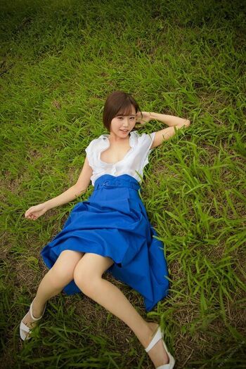 🔥 Jav actress gravure page leaked private photo uncensored full