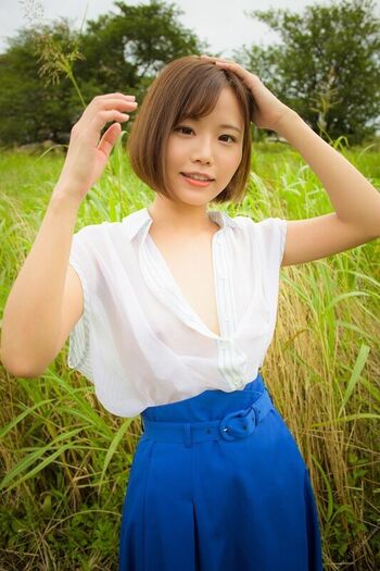 🔥 Jav actress gravure page leaked private photo uncensored full