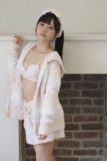 🔥 Jav actress gravure page leaked private photo uncensored full