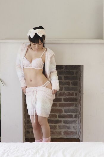 🔥 Jav actress gravure page leaked private photo uncensored full