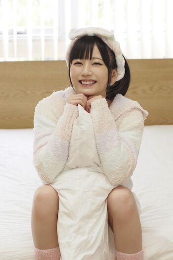 🔥 Jav actress gravure page leaked private photo uncensored full