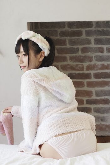 🔥 Jav actress gravure page leaked private photo uncensored full