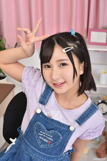 🔥 Jav actress gravure page leaked private photo uncensored full