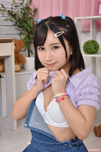 🔥 Jav actress gravure page leaked private photo uncensored full