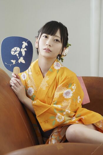 🔥 Jav actress gravure page leaked private photo uncensored full