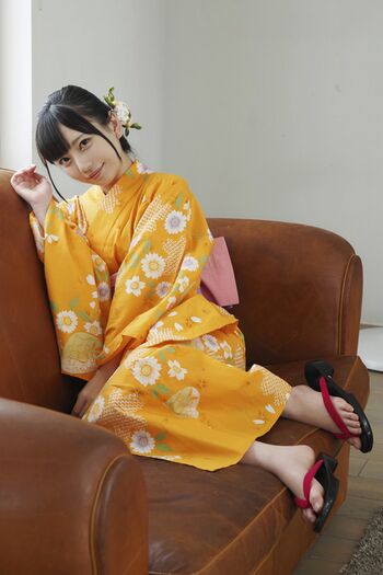 🔥 Jav actress gravure page leaked private photo uncensored full