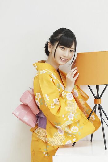 🔥 Jav actress gravure page leaked private photo uncensored full