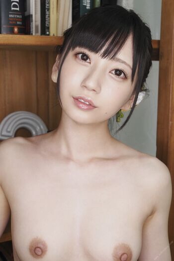 🔥 Jav actress gravure page leaked private photo uncensored full