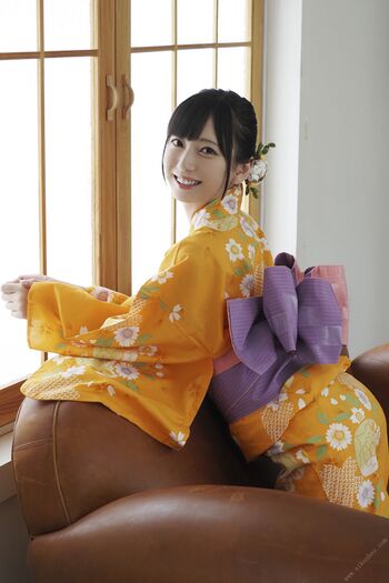 🔥 Jav actress gravure page leaked private photo uncensored full