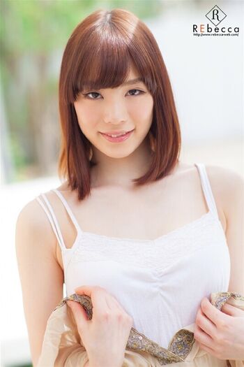🔥 Jav actress gravure page leaked private photo uncensored full