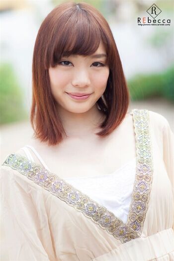 🔥 Jav actress gravure page leaked private photo uncensored full