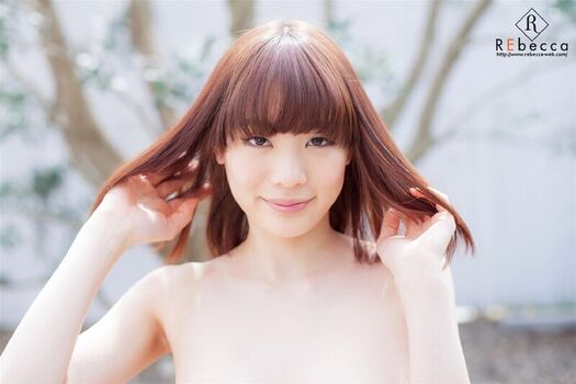 🔥 Jav actress gravure page leaked private photo uncensored full