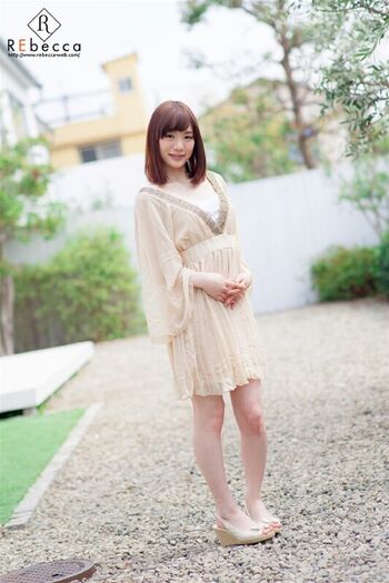 🔥 Jav actress gravure page leaked private photo uncensored full