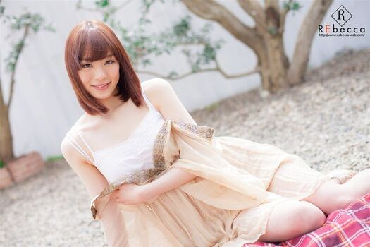 🔥 Jav actress gravure page leaked private photo uncensored full