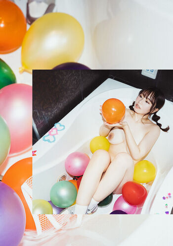 🔥 Jav actress gravure page leaked private photo uncensored full