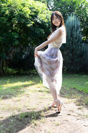 🔥 Jav actress gravure page leaked private photo uncensored full