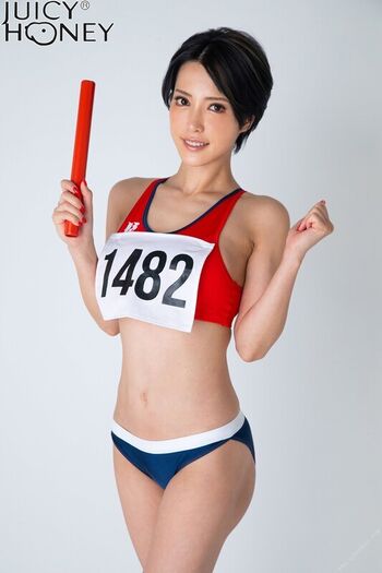 🔥 Jav actress gravure page leaked private photo uncensored full