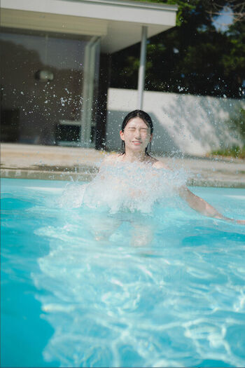 🔥 Jav actress gravure page leaked private photo uncensored full