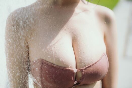 🔥 Jav actress gravure page leaked private photo uncensored full