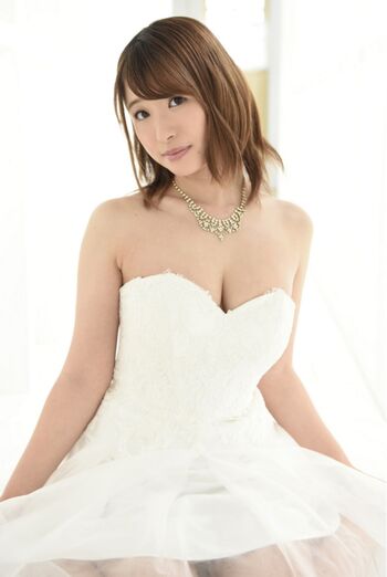 🔥 Jav actress gravure page leaked private photo uncensored full