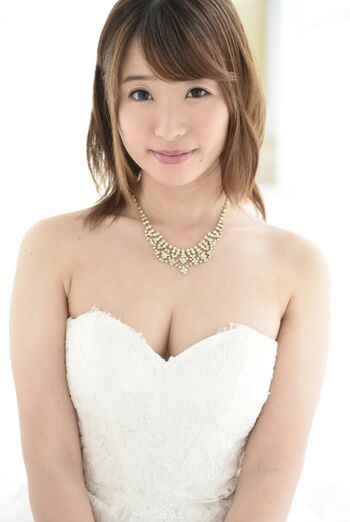 🔥 Jav actress gravure page leaked private photo uncensored full