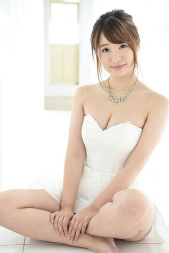 🔥 Jav actress gravure page leaked private photo uncensored full