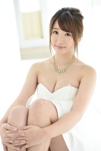 🔥 Jav actress gravure page leaked private photo uncensored full